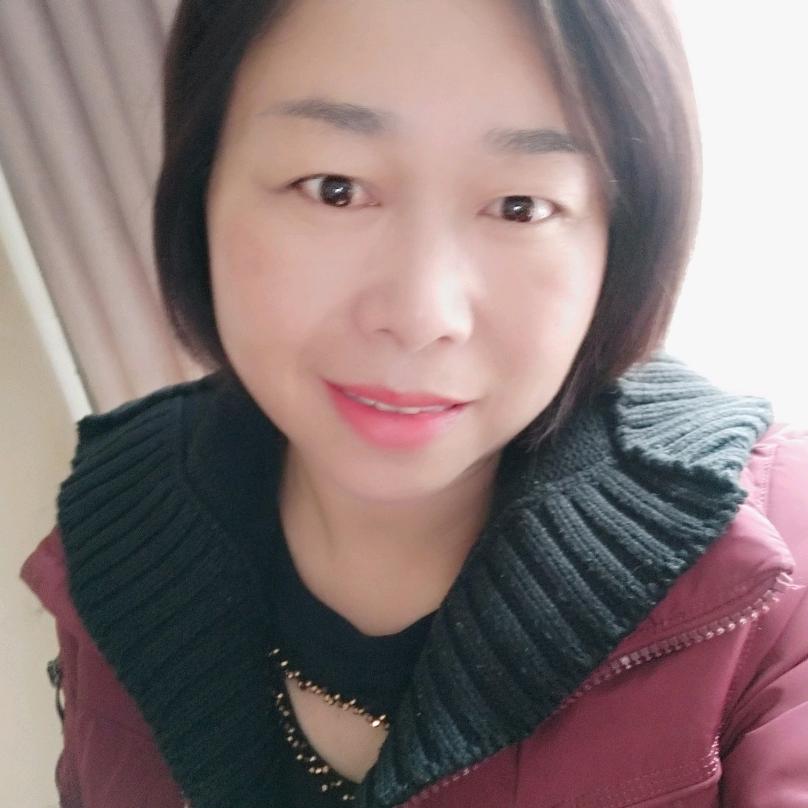 快乐