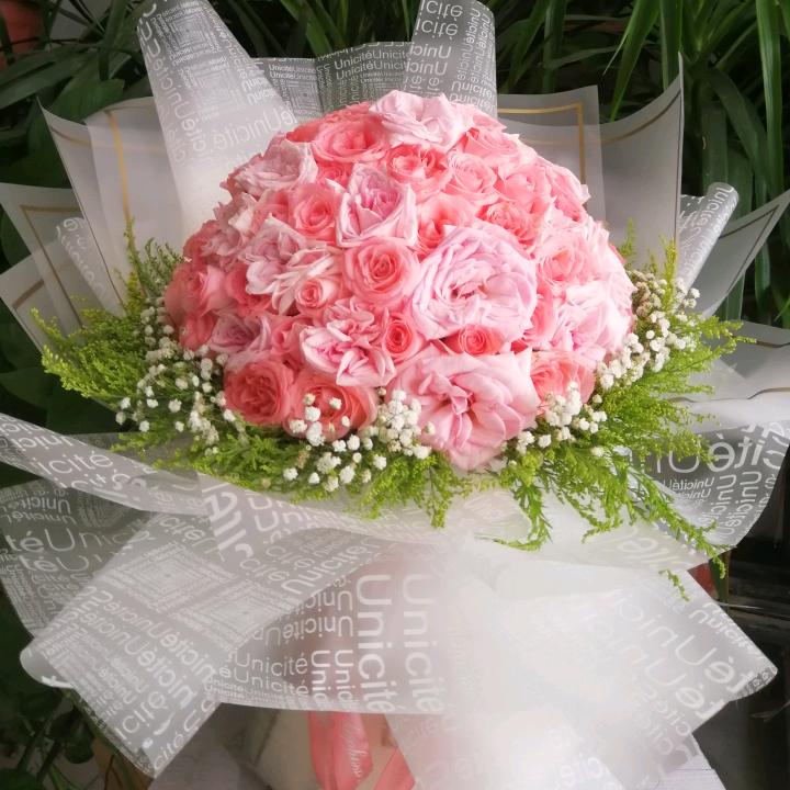 郯城名花坊鲜花