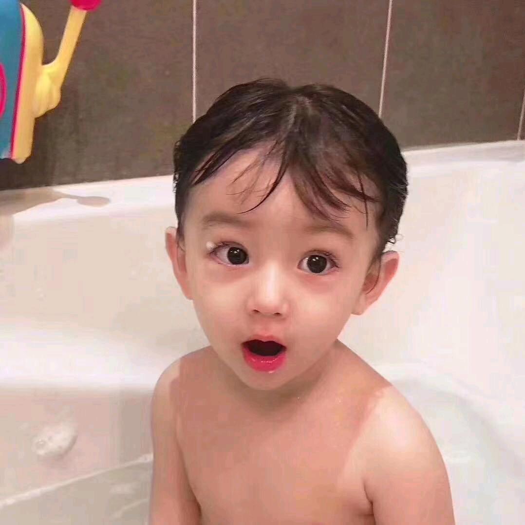子豪