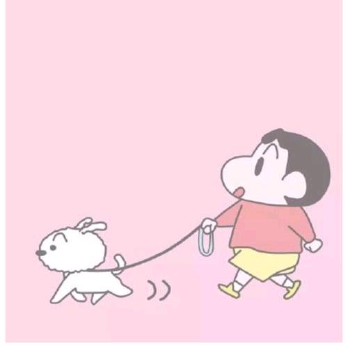 姑凉。