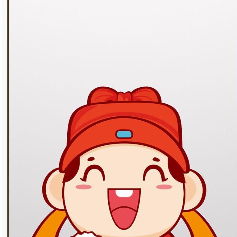 坤哥学做菜@