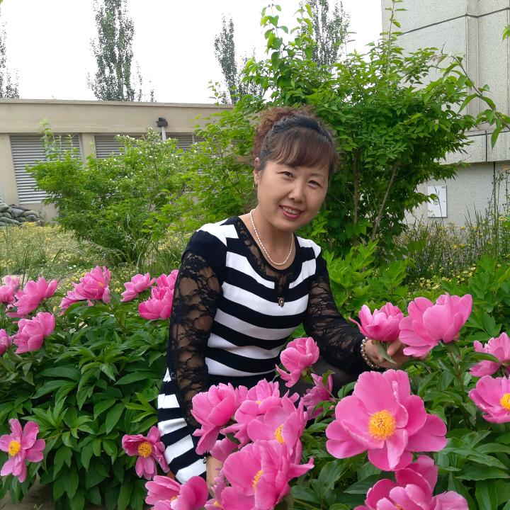 🌻☆阳光明媚 ☆