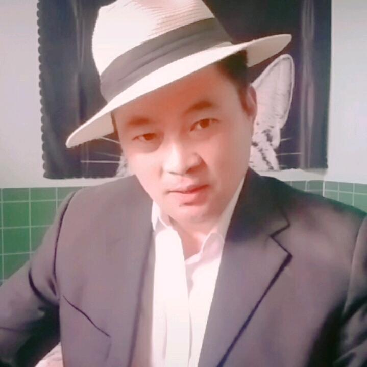 皖狼