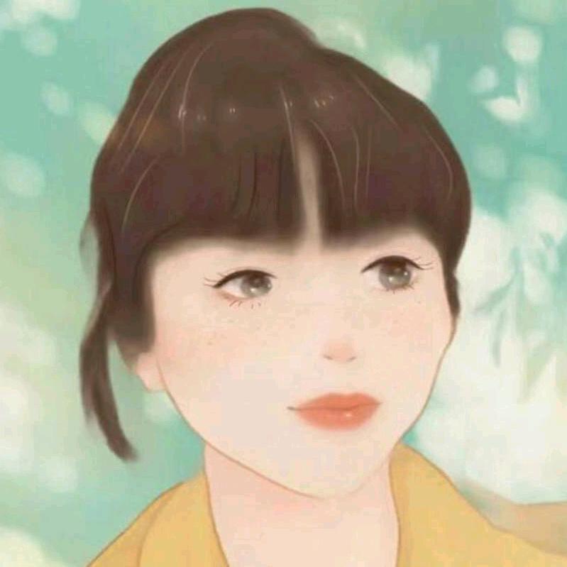 川姐……口号是,手艺好买卖好