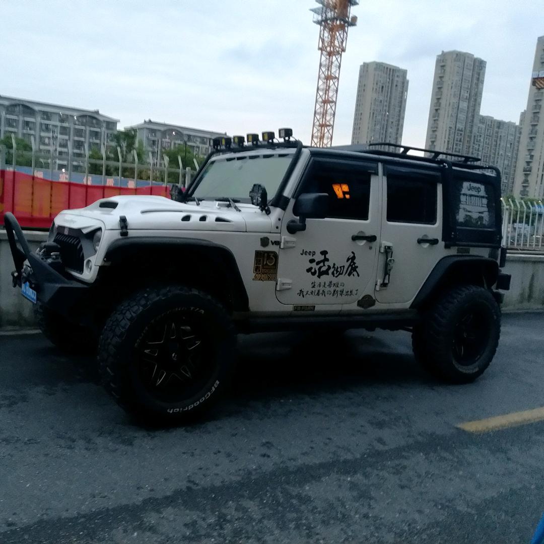 【天成农业】小方
