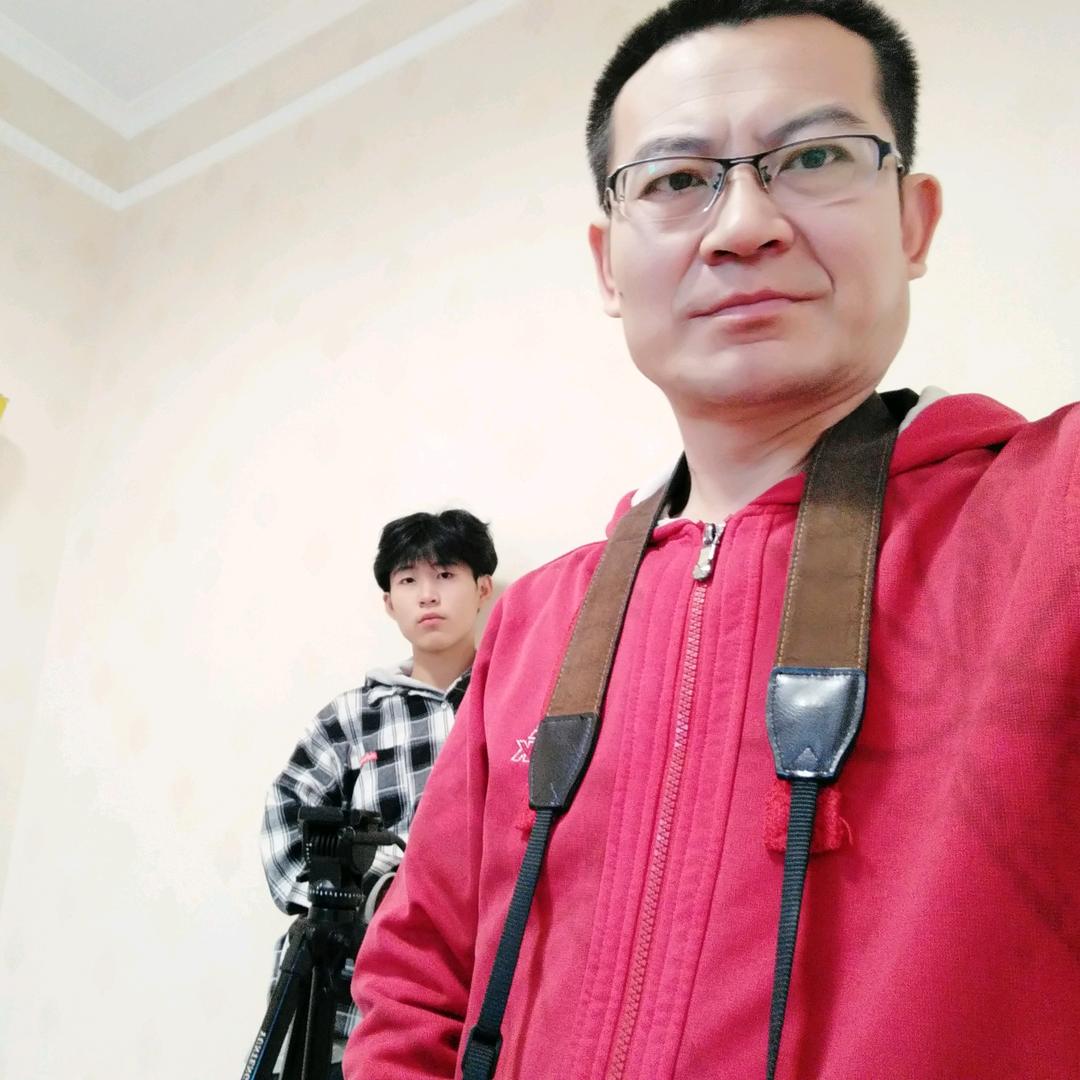 尘清石路
