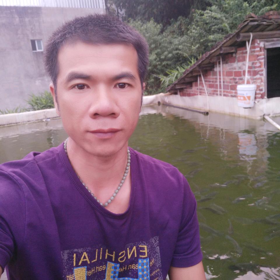 罗小鱼