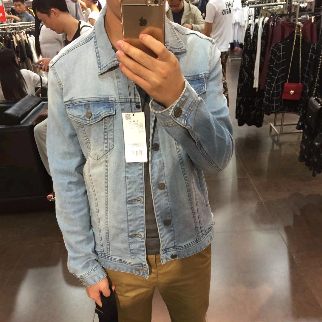 户外打野有点热