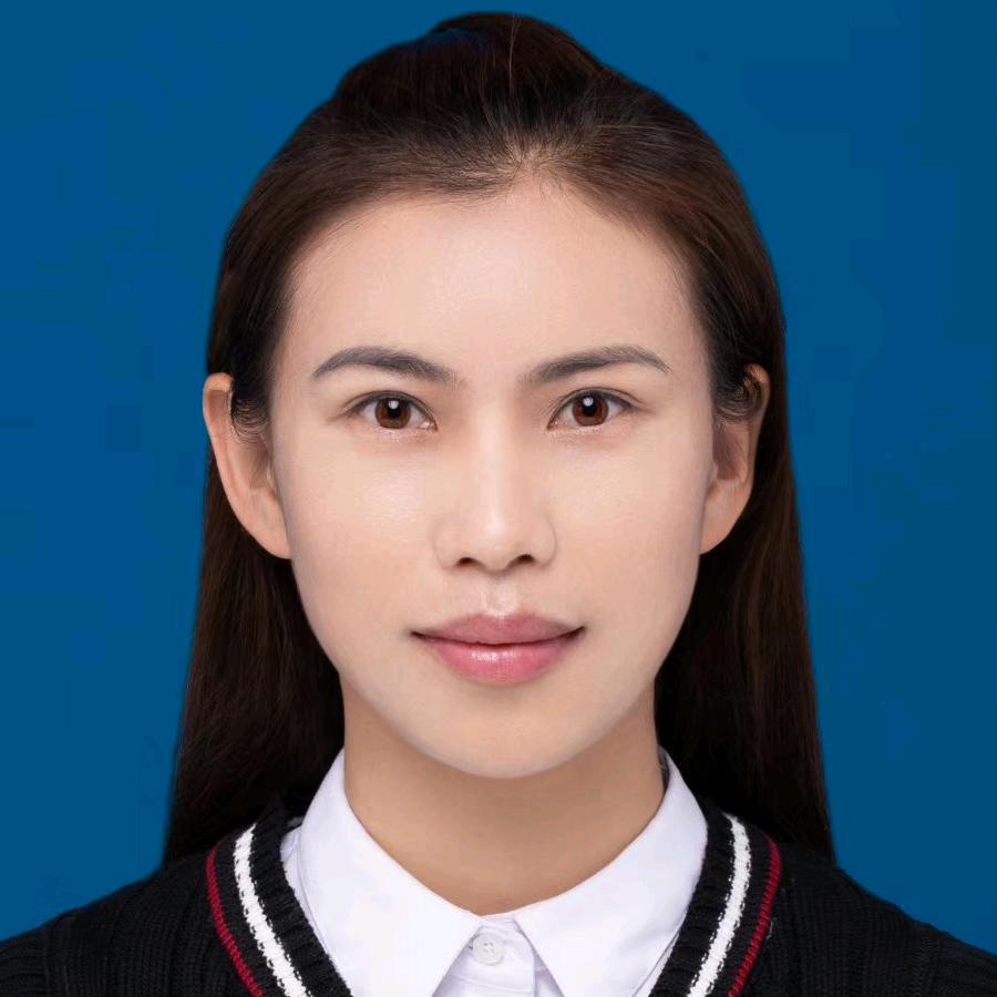 小邓老师（舞蹈啦啦操）