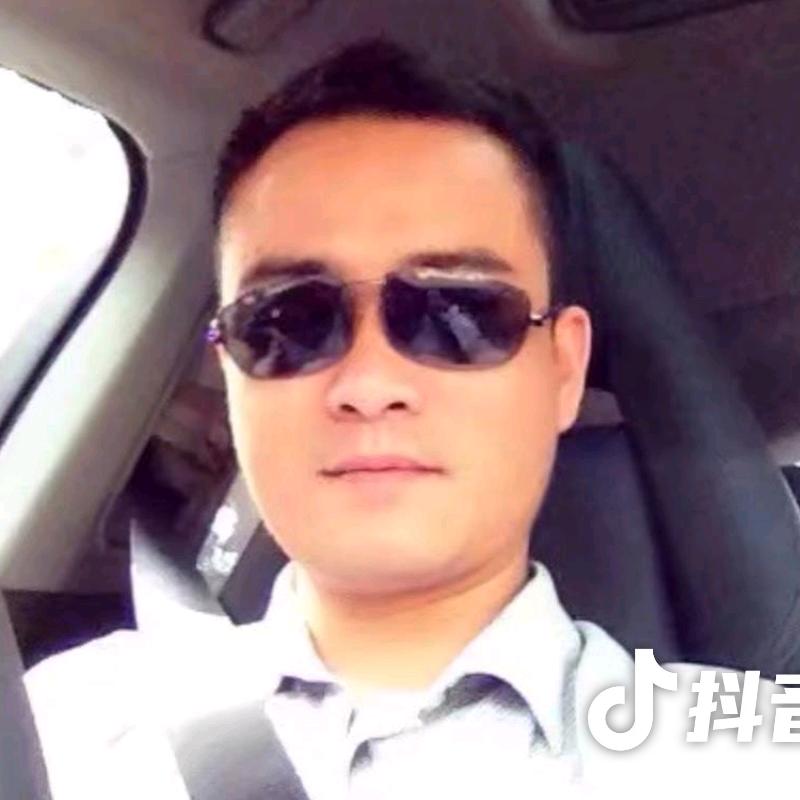 @表姐夫---