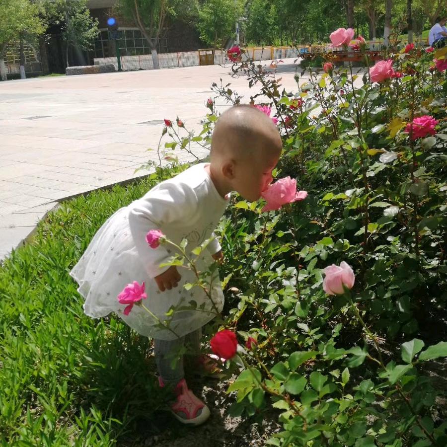 此处省略一万字