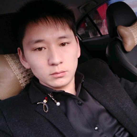 火云