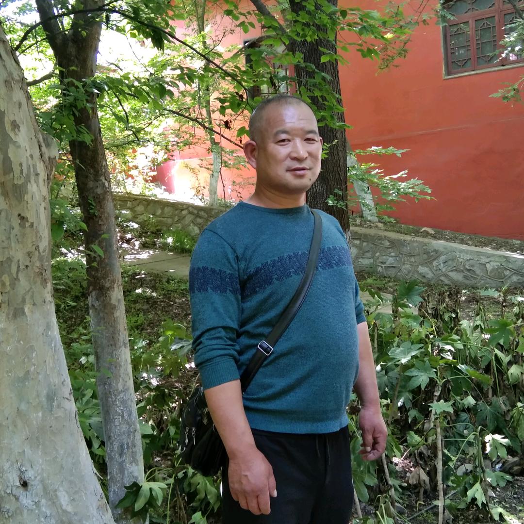 \老高`批发元宝，草纸，民币、