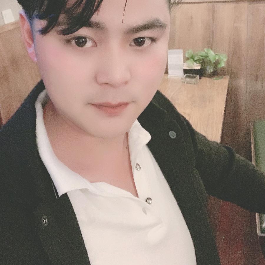 苑林海