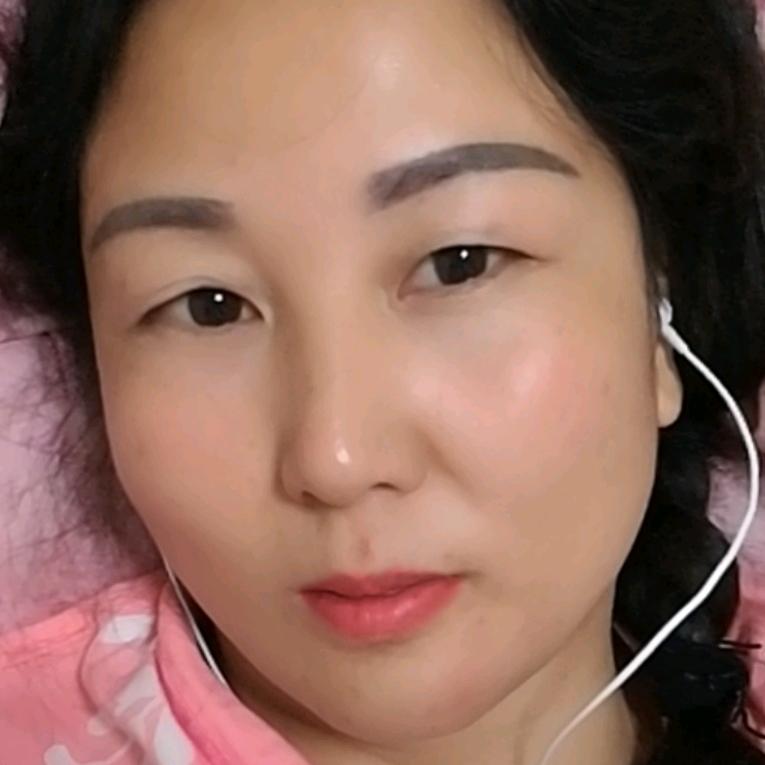 珍爱一生♡