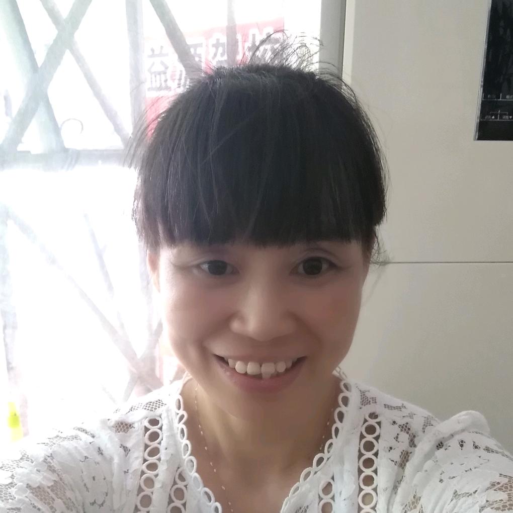 桐诚惠房产阿梅599783