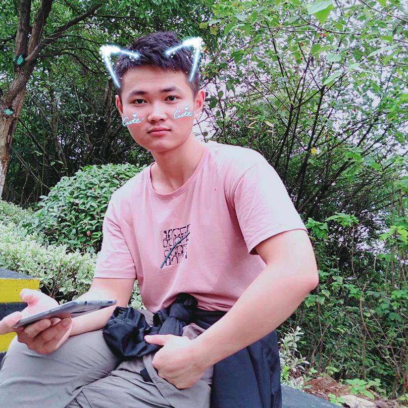 姜凤云