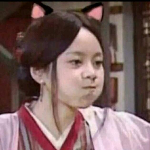 财神爷眷顾的人