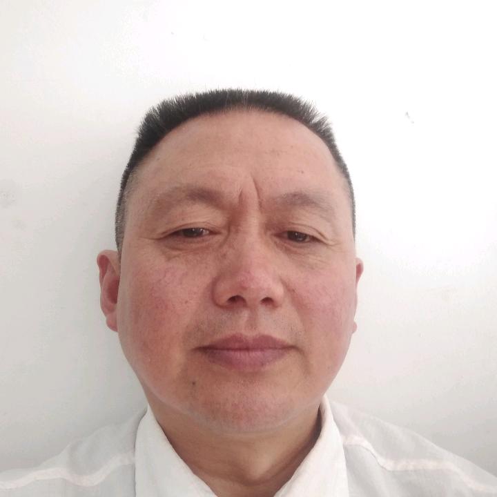 代大哥:（刀背梁客栈，药才种植）