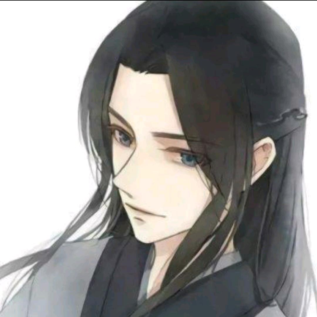 公子二少