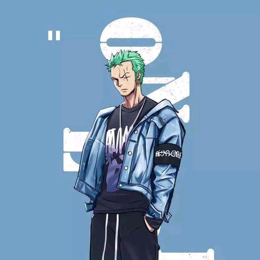 追汽车的小男孩