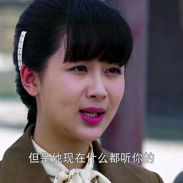 无761