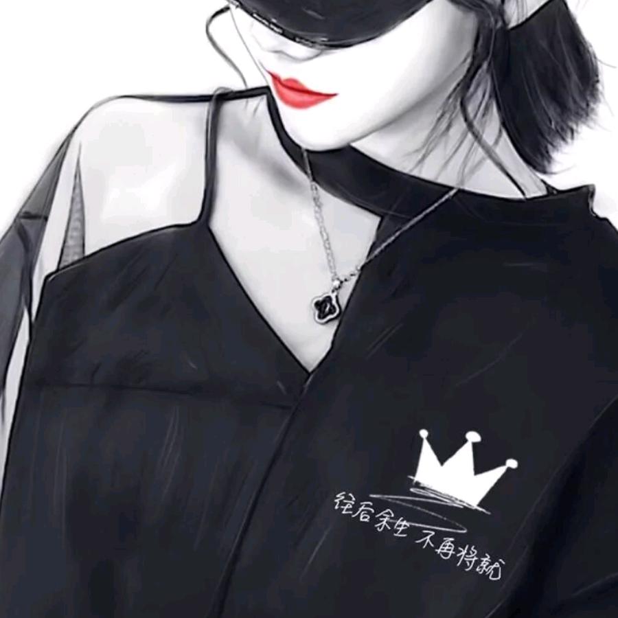 苏月