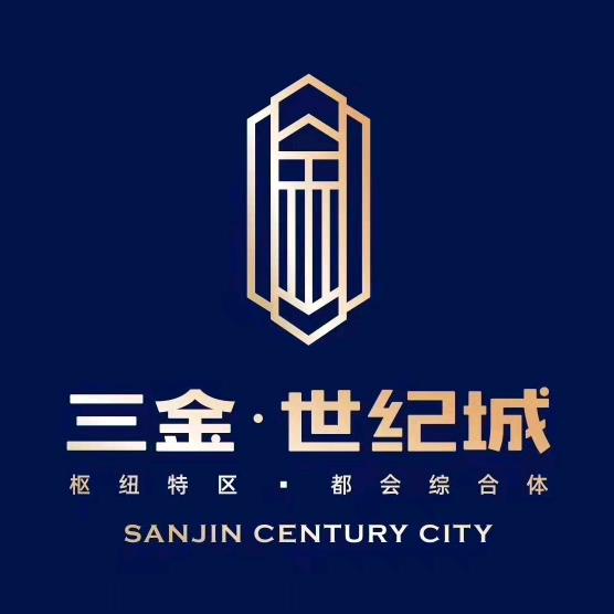 三金世纪城小姐姐