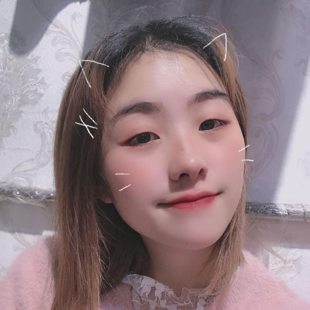 七安……..