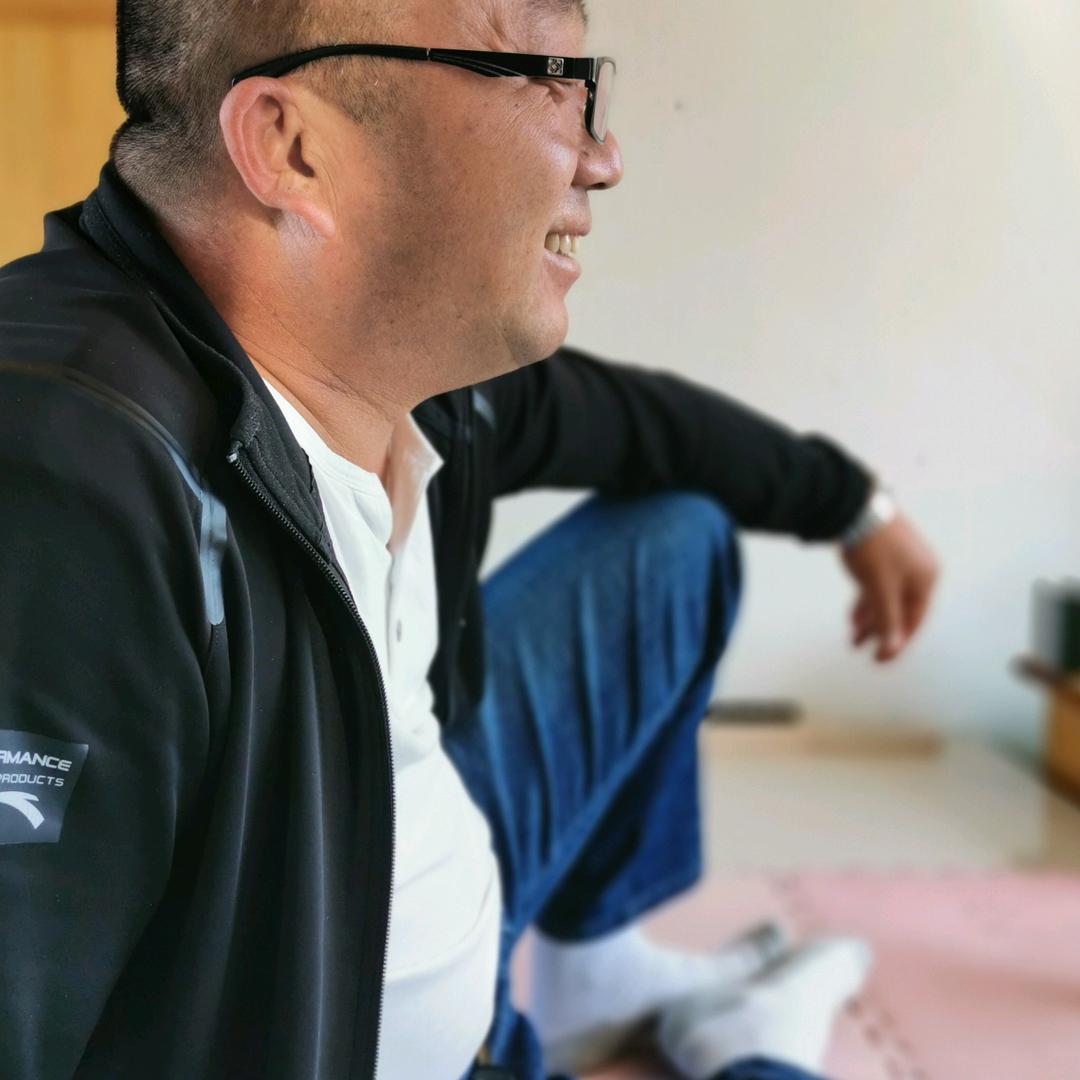 用户9584610202611华哥