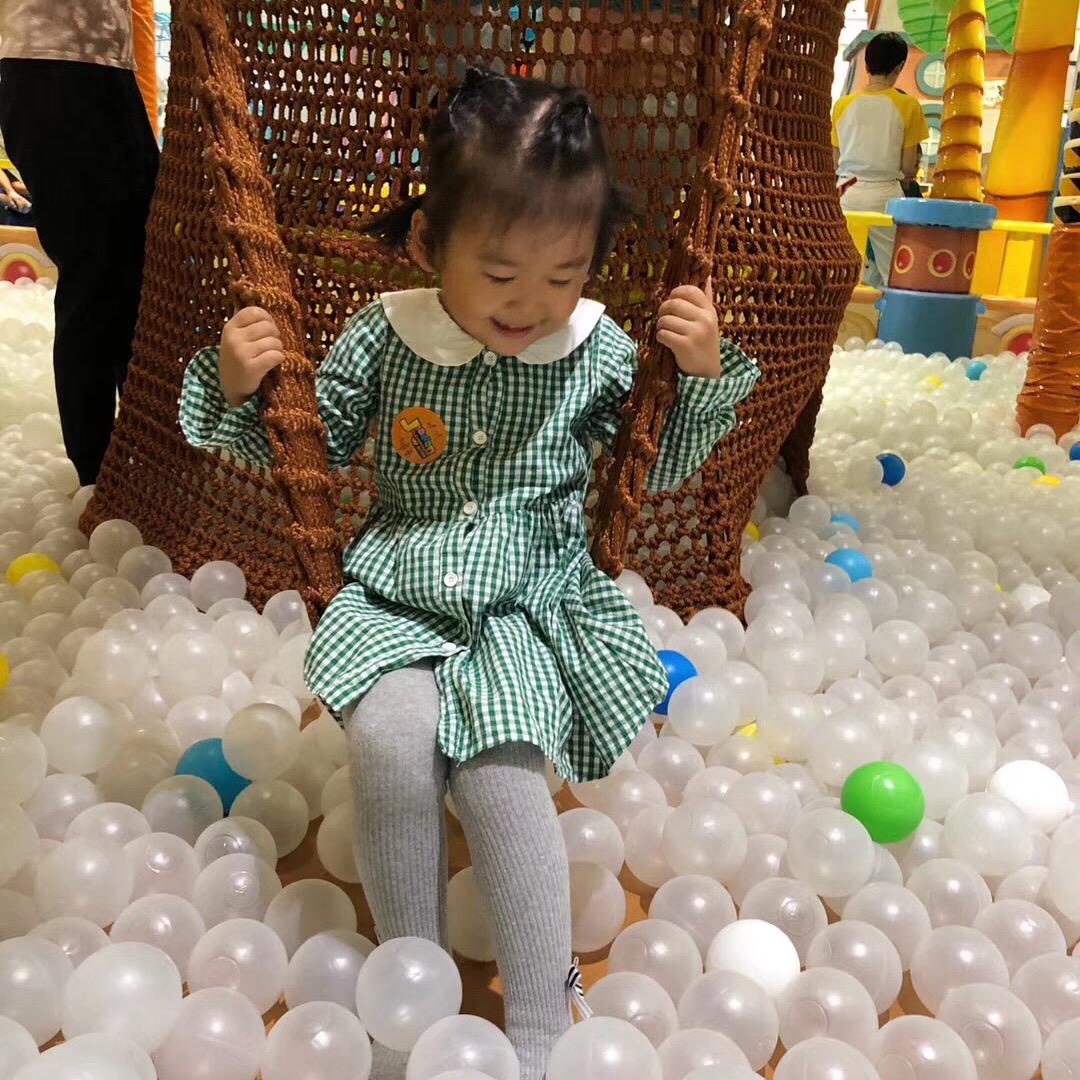 纯纯奶奶