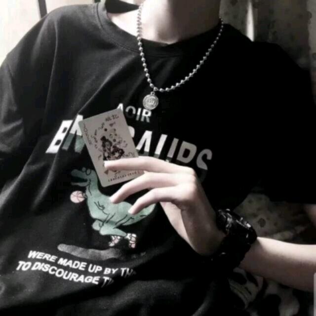 东阳