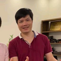 教培老牌叶校