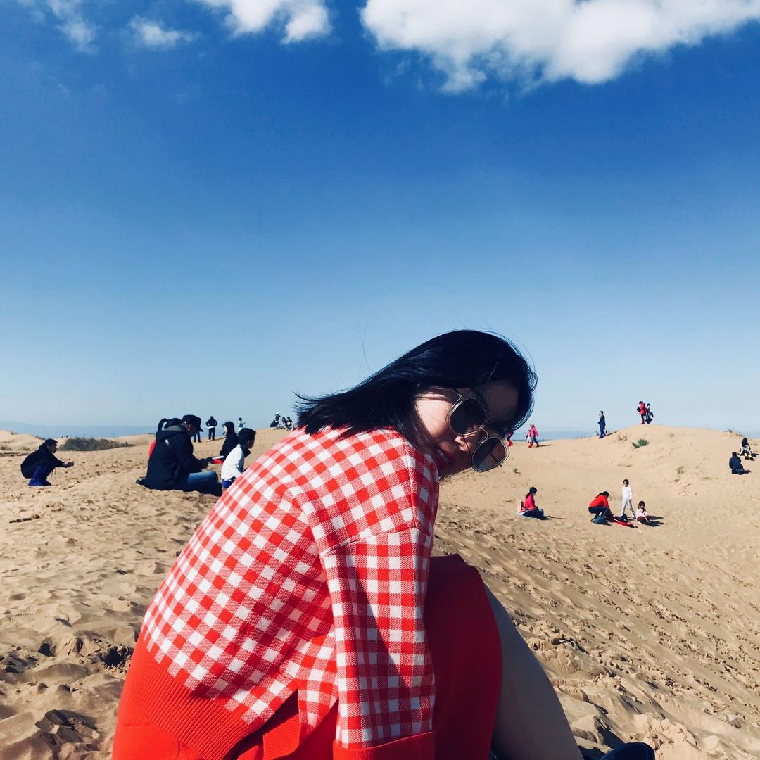 樱桃🍒是个小丸子