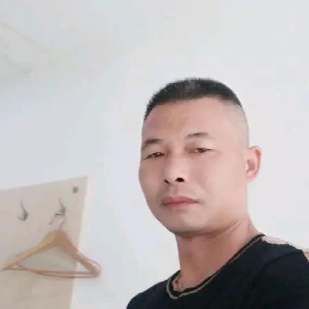 望峰大件运输有限公司