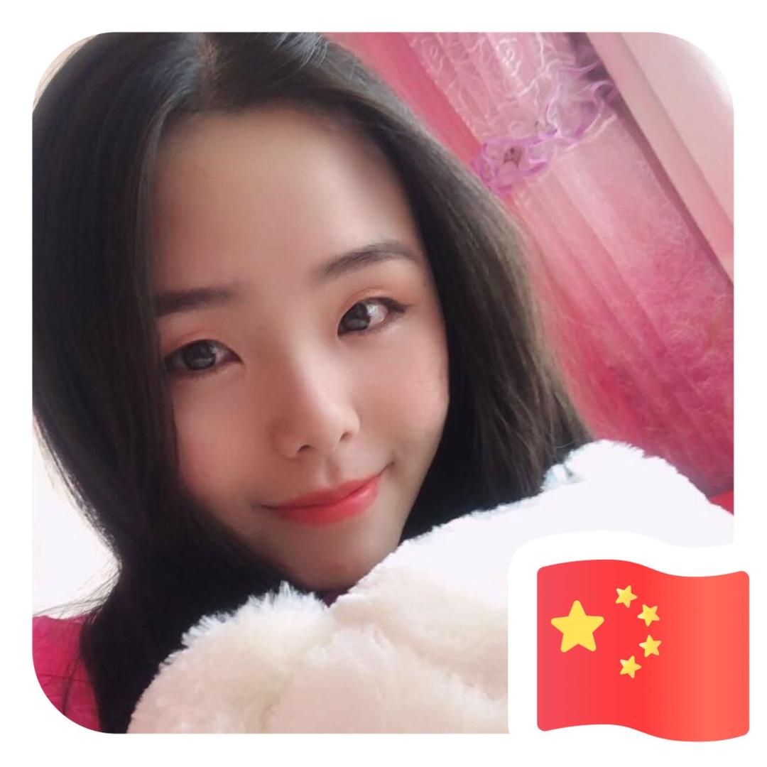 fishe(旅游小王)