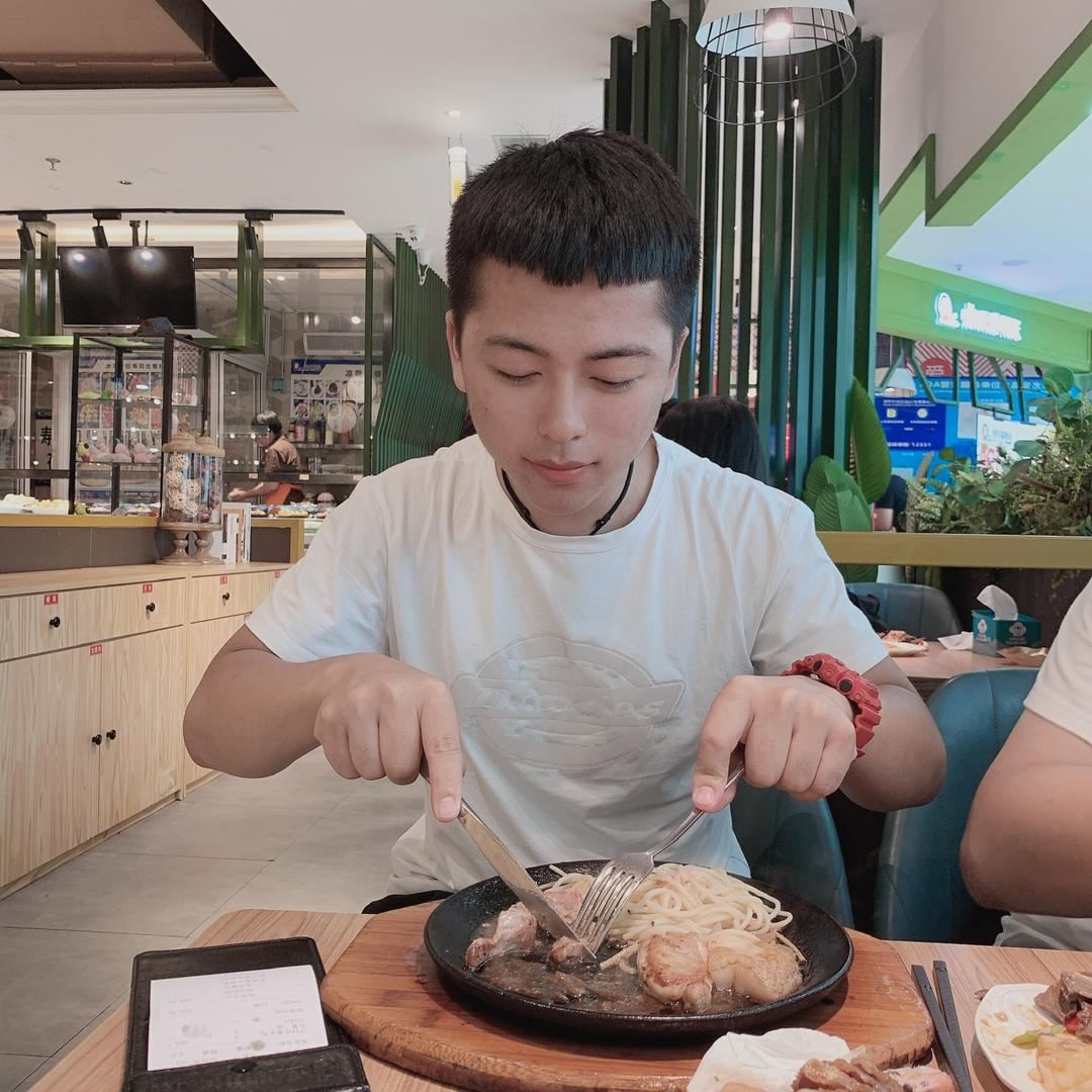 讷河精品二手车行