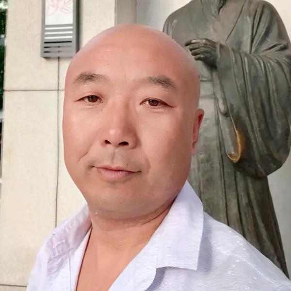 太阳哥康顺木业