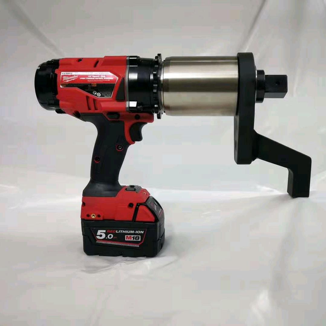 《普朗特》液压工具旗舰店