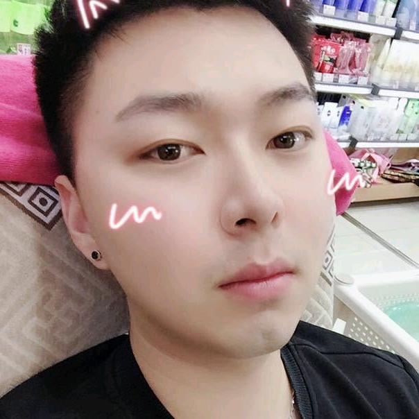 杨沐沐