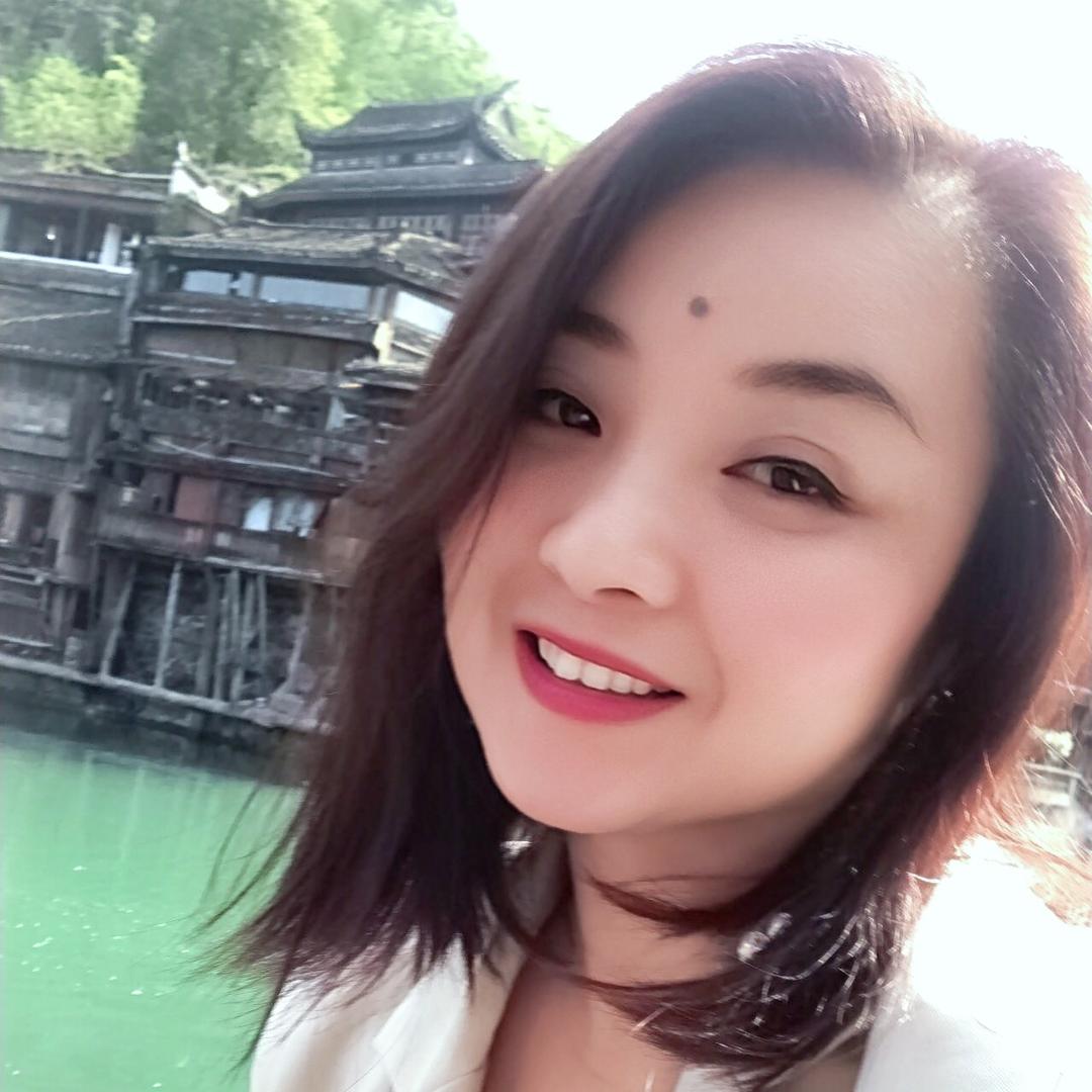 南浔古镇从众宴本地菜