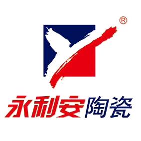 爱民广东瓷砖城