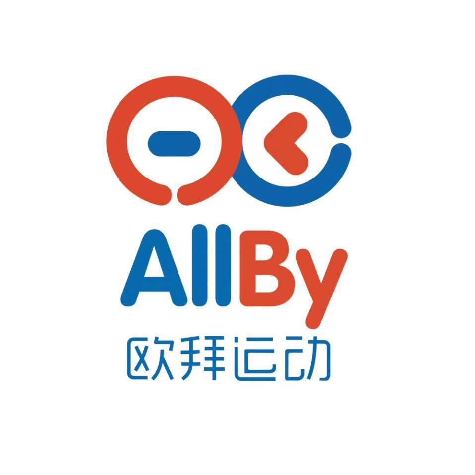 北京欧拜运动科技有限公司