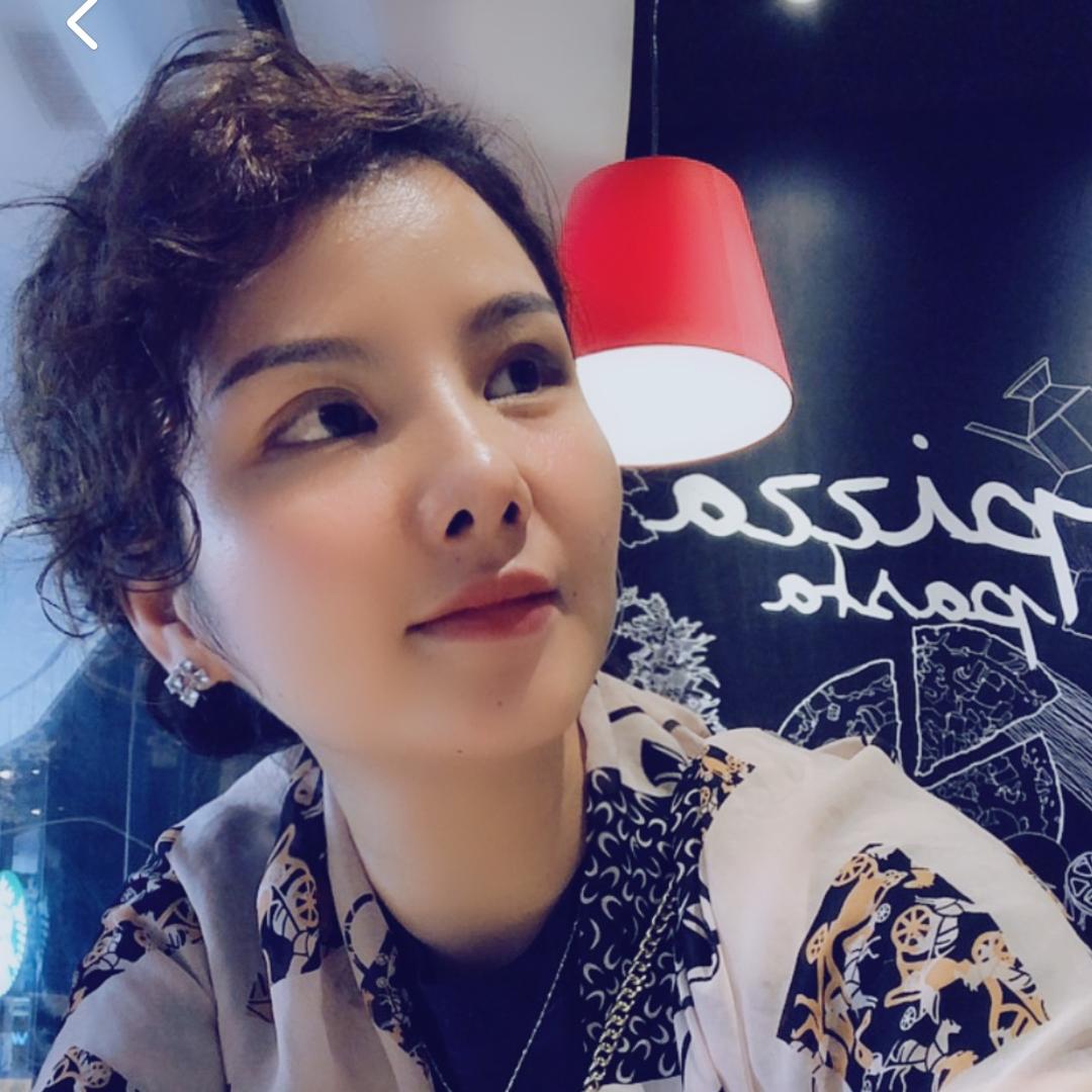 糖糖服饰（美人堂）