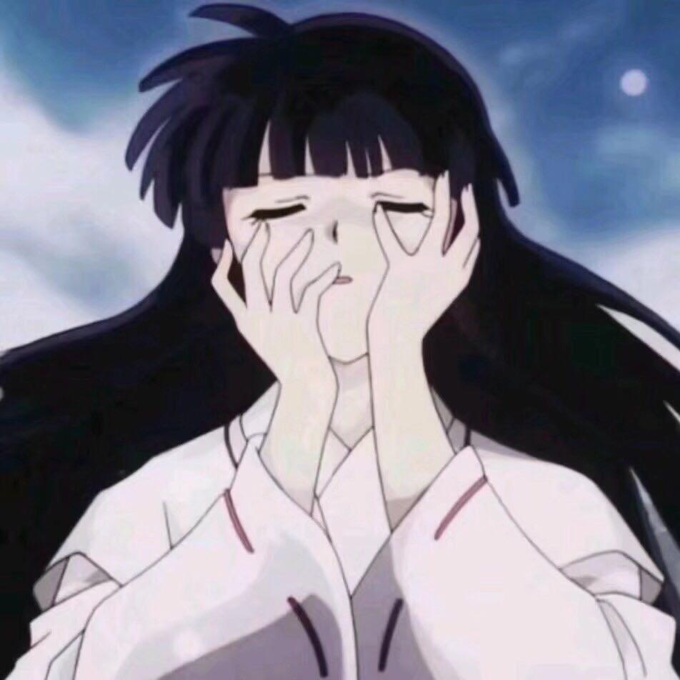 💭云