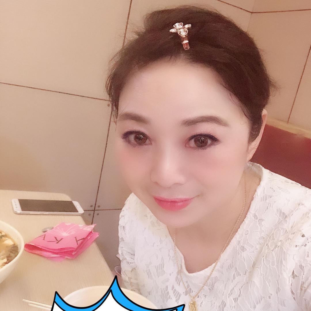 全球大美女