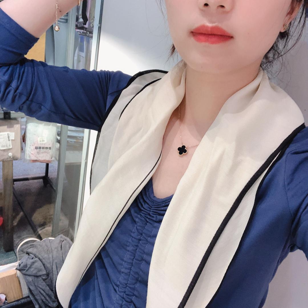 龙泉无肉不欢