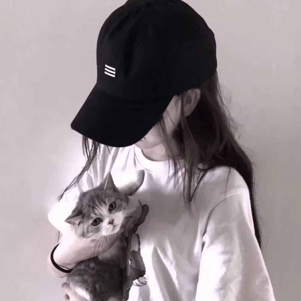 七月。