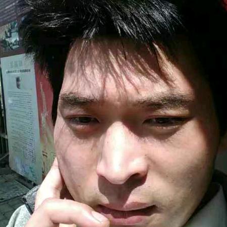 征程