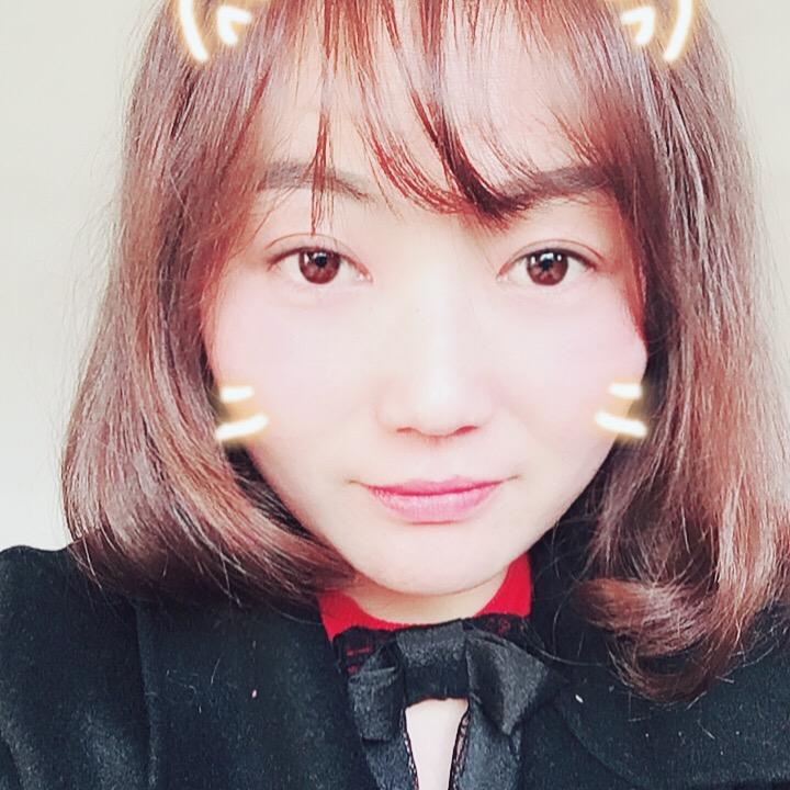 ꧁❦༺仅此而已༻❦꧂